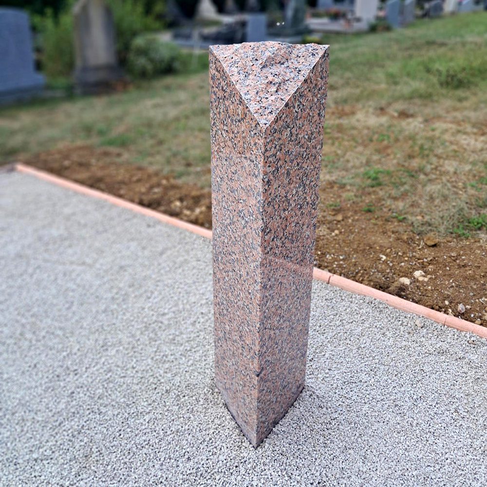 stele-Vincelles 4 1000px