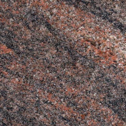 Himalaya SRE - Origine Inde