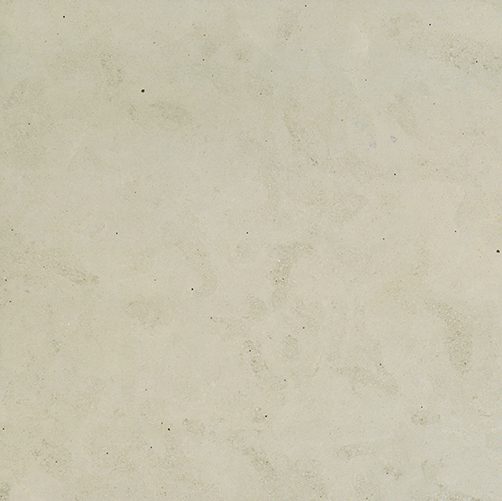 Pierre de Gohara - Origine Iran