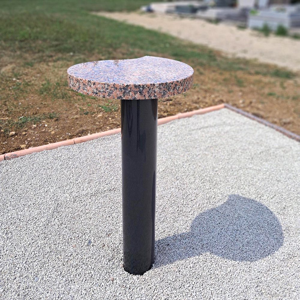 Table Perla
