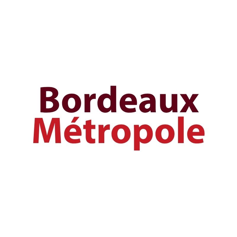 BORDEAUX MÉTROPOLE