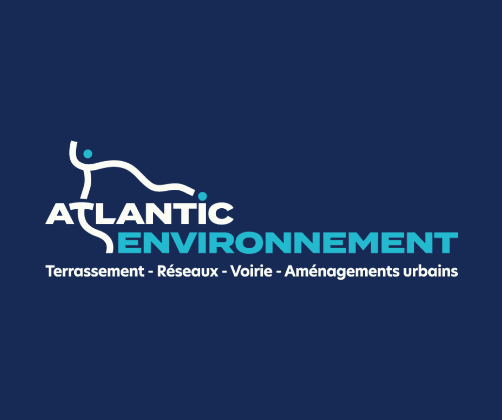 ATLANTIC ENVIRONNEMENT