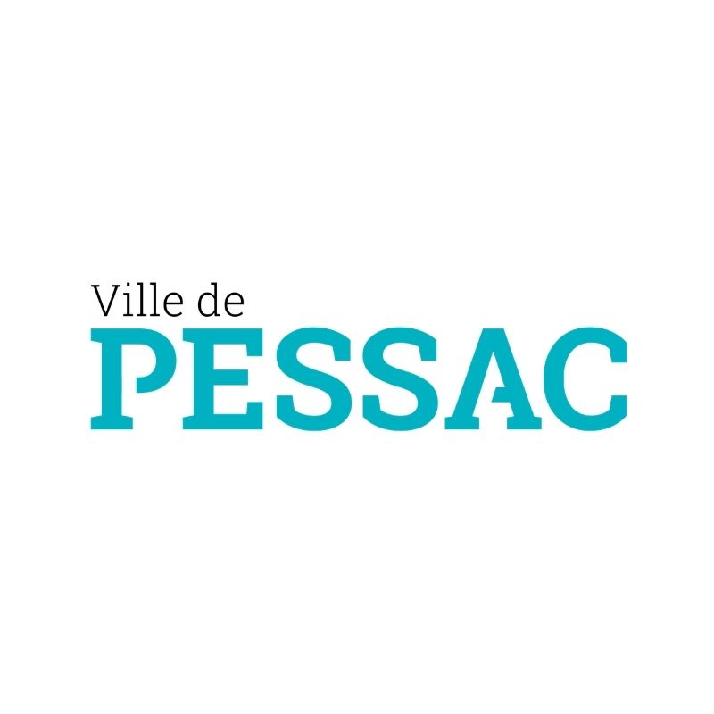 VILLE DE PESSAC
